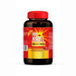 Red Krill Oil x 30 softgels - Artemisa Productos Naturales