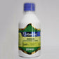 REISHI GANODERMA JARABE 240 ml BOTANITAS - Artemisa Productos Naturales