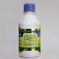 REISHI GANODERMA JARABE 240 ml BOTANITAS - Artemisa Productos Naturales
