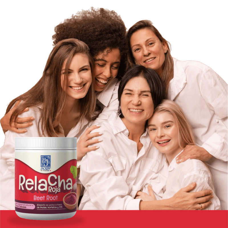 Remacha Roja Pote 200GR - Artemisa Productos Naturales