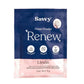 Renew plegadiza x 30 sachets