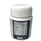 Resveratrol x60 tab masticables - Artemisa Productos Naturales