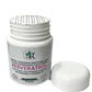 Resveratrol x60 tab masticables - Artemisa Productos Naturales