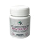 Resveratrol x60 tab masticables - Artemisa Productos Naturales