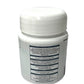 Resveratrol x60 tab masticables - Artemisa Productos Naturales
