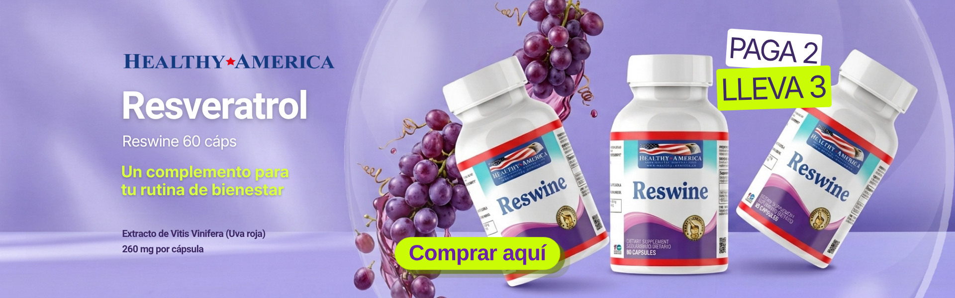 reswine