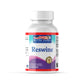 Reswine Resveratrol Complex x 60 cápsulas - Artemisa Productos Naturales