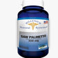 SAW PALMETTO 320 MG 60 SOFT SYSTEMS - Artemisa Productos Naturales