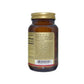 Selenium 200mcg 100 tab - Artemisa Productos Naturales