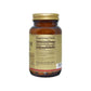 Selenium 200mcg 100 tab - Artemisa Productos Naturales
