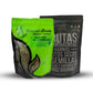 SEMILLA DE CALABAZA X250GR NAT FOODS - Artemisa Productos Naturales
