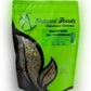 SEMILLA DE CALABAZA X250GR NAT FOODS - Artemisa Productos Naturales