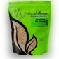 SEMILLAS DE GIRASOL X250GR NAT FOODS - Artemisa Productos Naturales