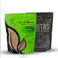 SEMILLAS DE GIRASOL X250GR NAT FOODS - Artemisa Productos Naturales