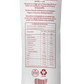SEMINARIO NUTRITIVO 210GR FRUTOS SECOS - Artemisa Productos Naturales