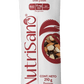 SEMINARIO NUTRITIVO 210GR FRUTOS SECOS - Artemisa Productos Naturales