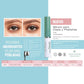 Sérum para Cejas y Pestañas Ana María - Artemisa Productos Naturales