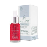 Serum Restaurador B12 x 30 ml - Artemisa Productos Naturales