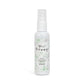 serum rituaal x 55 ml - Artemisa Productos Naturales