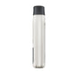 Shampoo 2 en 1 x 400ml - Artemisa Productos Naturales