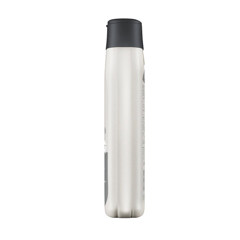 Shampoo 2 en 1 x 400ml - Artemisa Productos Naturales