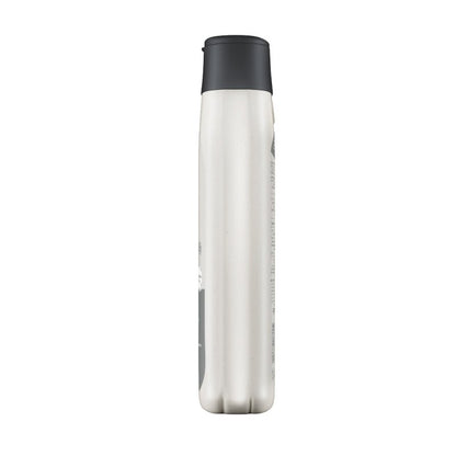 Shampoo 2 en 1 x 400ml - Artemisa Productos Naturales