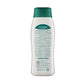 Shampoo Anticaspa x 400 ml - Artemisa Productos Naturales