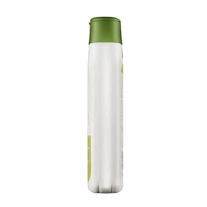 Shampoo keratin2 sin sal x 400 ml - Artemisa Productos Naturales