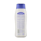 Shampoo mom x 400 ml - Artemisa Productos Naturales