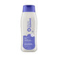 Shampoo mom x 400 ml - Artemisa Productos Naturales