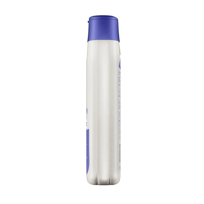 Shampoo mom x 400 ml - Artemisa Productos Naturales