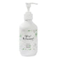 shampoo rituaal 290 ml - Artemisa Productos Naturales