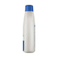 Shampoo tradicional x 1000 ml - Artemisa Productos Naturales