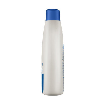 Shampoo tradicional x 1000 ml - Artemisa Productos Naturales