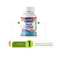 Shark Cartilage 750 mg 100 cápsulas - Artemisa Productos Naturales