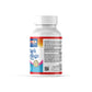 Shark Cartilage 750 mg 100 cápsulas - Artemisa Productos Naturales