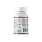 Shark Cartilage 750 mg 100 cápsulas - Artemisa Productos Naturales