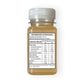 SHOT DE JENGIBRE 100 ml - Artemisa Productos Naturales