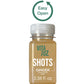 SHOT DE JENGIBRE 100 ml - Artemisa Productos Naturales