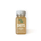 SHOT DE JENGIBRE 100 ml - Artemisa Productos Naturales