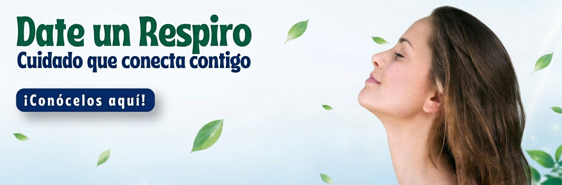 Sistema Nervioso