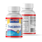 Sucanon x 60 cápsulas - Artemisa Productos Naturales
