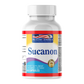 Sucanon x 60 cápsulas - Artemisa Productos Naturales