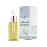 Suero facial despigmentante x 30 ml - Artemisa Productos Naturales