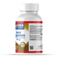 Super Magnesio 400 mg x 100 softgels - Artemisa Productos Naturales