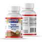 Super Magnesio 400 mg x 100 softgels - Artemisa Productos Naturales
