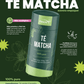 Té Matcha x 100 gr - Artemisa Productos Naturales