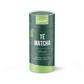 Té Matcha x 100 gr - Artemisa Productos Naturales