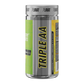 Triple AA Amino x 60 caplets - Artemisa Productos Naturales