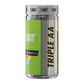 Triple AA Amino x 60 caplets - Artemisa Productos Naturales